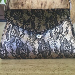 Neiman Marcus Handbag
